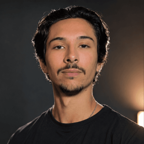 Alvaro Lazarus